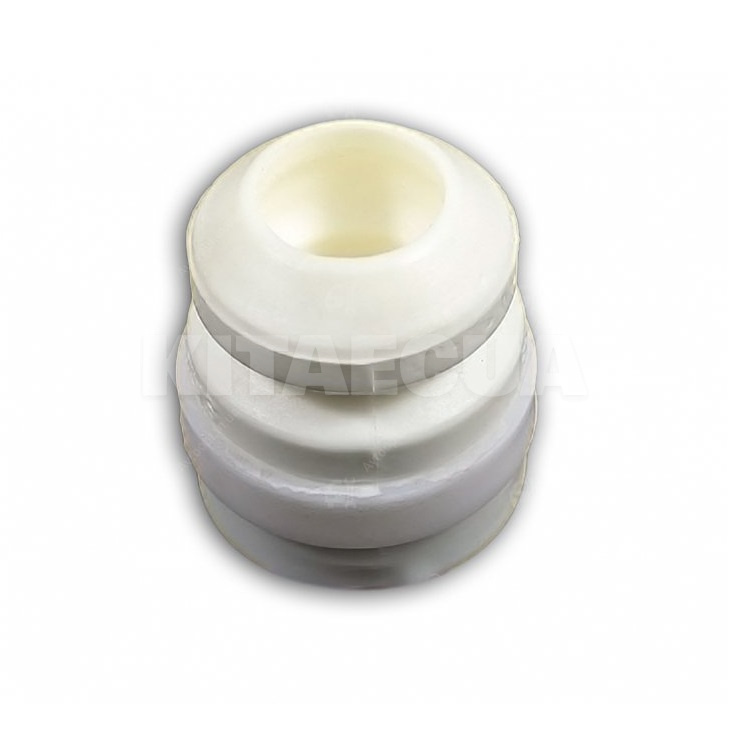 Отбойник амортизатора переднего CDN на Chery AMULET (A11-2901023)