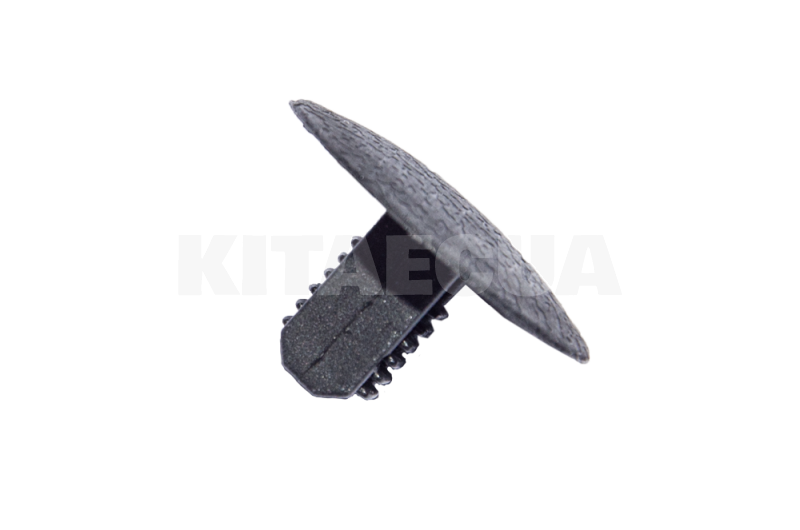 Кліп кріплення оббивки кришки багажника на Chery AMULET (A11-5608317) - 3