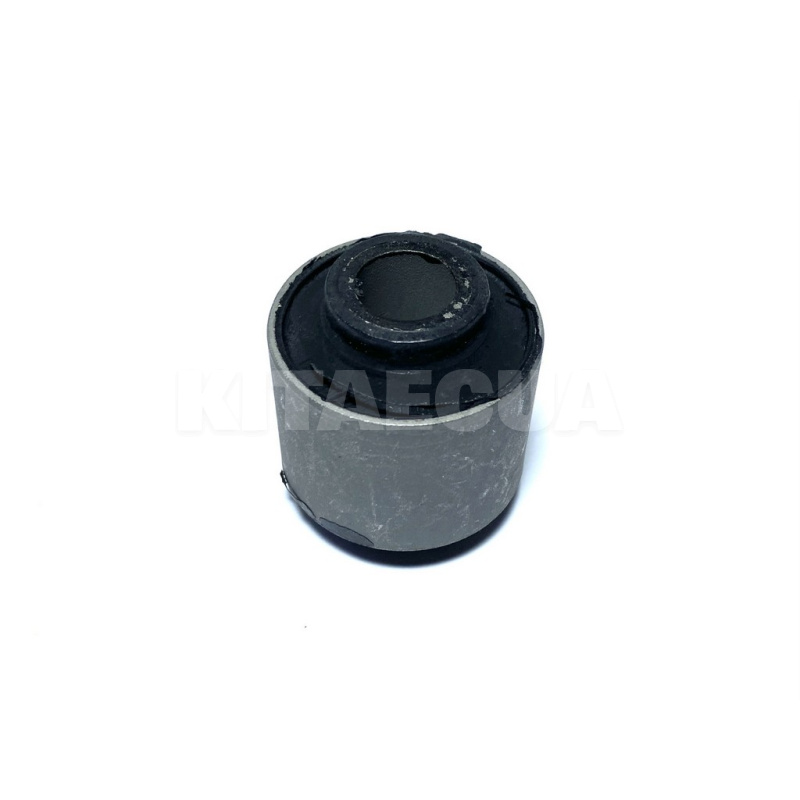 Сайлентблок заднього нижнього важеля (бумеранга) KLM Autoparts на Chery ARRIZO 7 (M11-2919470) - 2