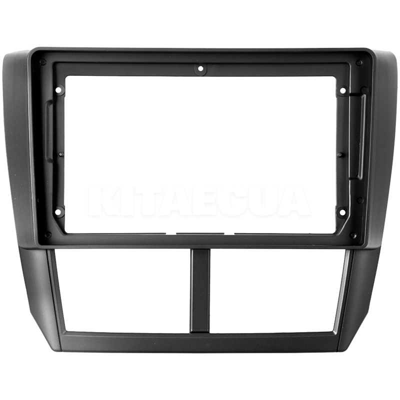 Штатная магнитола PRO 9464 4+64 Gb 9" Subaru Forester 3 SH 2007-2013 SIGMA4car (39908) - 2