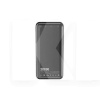 Повербанк Azeada Qidian AZ-P05 20000mAh черный Proda (AZ-P05-BK)