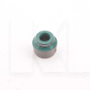Сальник клапана 1.5L (1 шт) VICTOR REINZ на Chery AMULET (481H-1007020)