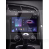 Штатна магнітола CC3 2k 4+32Gb 9" Peugeot 3008 1 2009-2016 (F1) Teyes (36391)