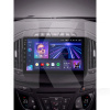 Штатна магнітола CC3 4+32 Gb 9" Buick Regal 2013-2017 (A) Teyes (46814)