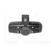 Відеореєстратор HD (1280x720) USB Palmann (DVR-18FL)