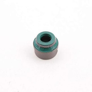 Сальник клапана 1.5L (1 шт) VICTOR REINZ