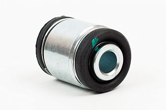 Сайлентблок плавающий PROFIT