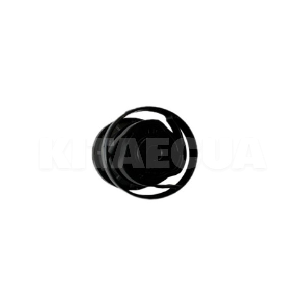 Кліпса дверної картки VAG на VOLKSWAGEN ID.6 CROZZ (3CN868243A) - 2