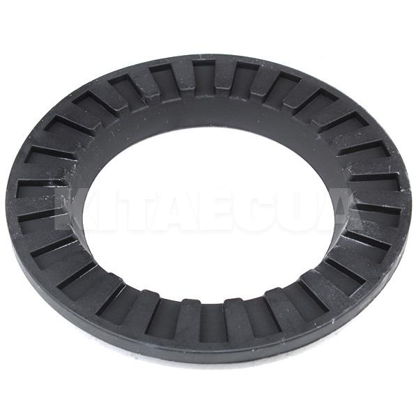 Прокладка передней пружины верхняя 7 SEVEN PARTS на Geely EMGRAND EC7 RV (1064001259)