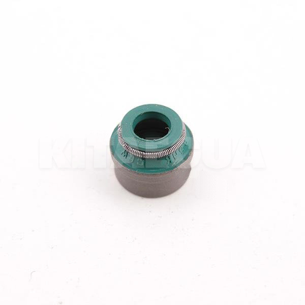 Сальник клапана 1.5L (1 шт) VICTOR REINZ на Chery AMULET (481H-1007020)