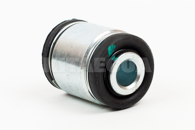 Сайлентблок плавающий PROFIT на Chery EASTAR (B11-3301050)