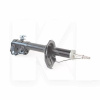 Амортизатор передний газомасляный 15mm LETN на Geely GC6 (1014022250)