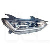 Фара передняя правая BYD на BYD E2 (R EL-4121154)