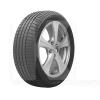 Шина літня 255/45R19 T005 104Y XL MO Bridgestone (1000389155)