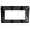 Штатна магнітола CC3L 4+64 Gb 9" Renault Sandero 2010-2022 Teyes (67006)