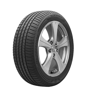 Шина літня 255/45R19 T005 104Y XL MO Bridgestone