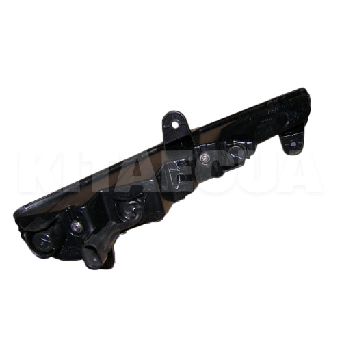 Фара денного ходового світла права ОРИГИНАЛ на TIGGO 3 (T11-4499020) - 2