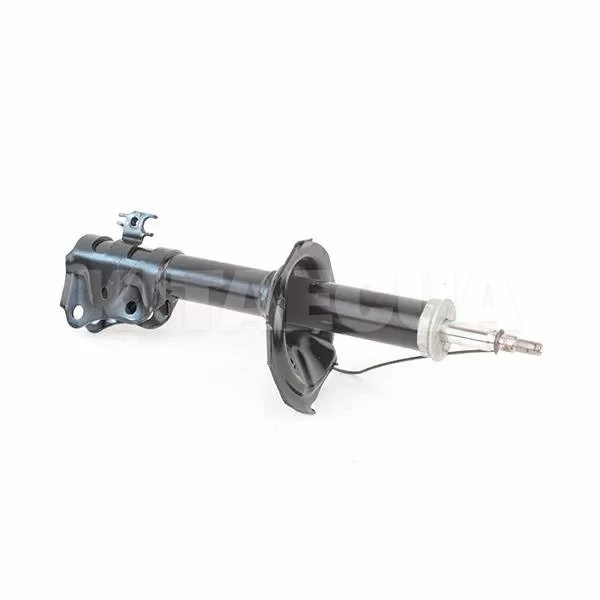 Амортизатор передний газомасляный 15mm LETN на Geely GC6 (1014022250) - 2