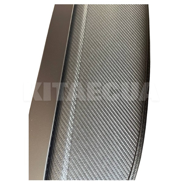 Шторка в багажник на HONDA M-NV (SHTB-HMNV)