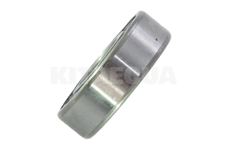 Підшипник ролика ременя кондиціонера CARGO на Geely MK (1018002692-P) - 3