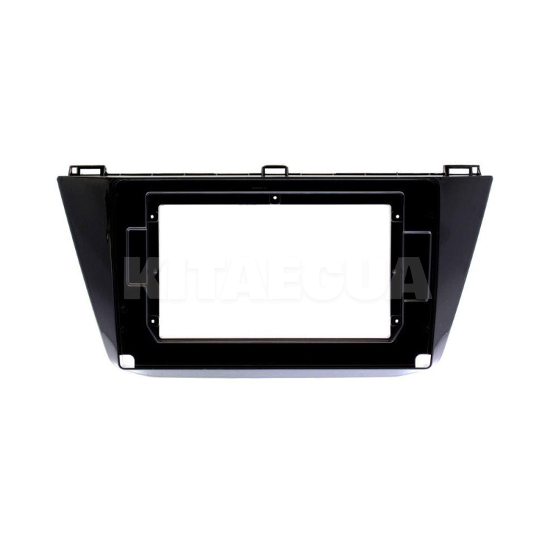 Штатна магнітола X10232 2+32 Gb 10" Volkswagen Tiguan 2 Mk 2016-2018 (B) SIGMA4car (34240) - 2