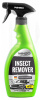 Очиститель от насекомых "антимошка" Insect Remover 500 мл Winso (810520)
