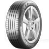 Шина літня 255 / 50R19 107W XL MO EcoContact 6Q CONTINENTAL (1000392287)
