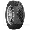 Шина зимняя 195/65R15 91T OBSERVE ICE-FREEZER шип (MY) TOYO (TW00672)