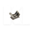 Сухар клапана 1.5L 7 SEVEN PARTS на Chery E5 (481H-1007018)