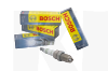 Свечи зажигания комплект (3 контакта) Bosch на BYD G3 (10134537-00)