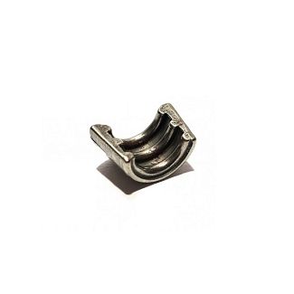 Сухар клапана 1.5L 7 SEVEN PARTS
