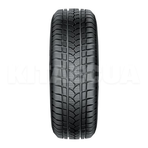 Шина зимняя 175/70R14 84T 601 ORIUM (10000769)