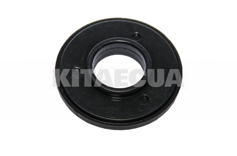 Підшипник опори амортизатора переднього RIDER на Chery JAGGI (S21-2901040)