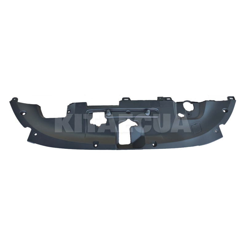 Дифузор кожуха радиатора ОРИГИНАЛ на HONDA e:NS1 (71320-31A-H00)