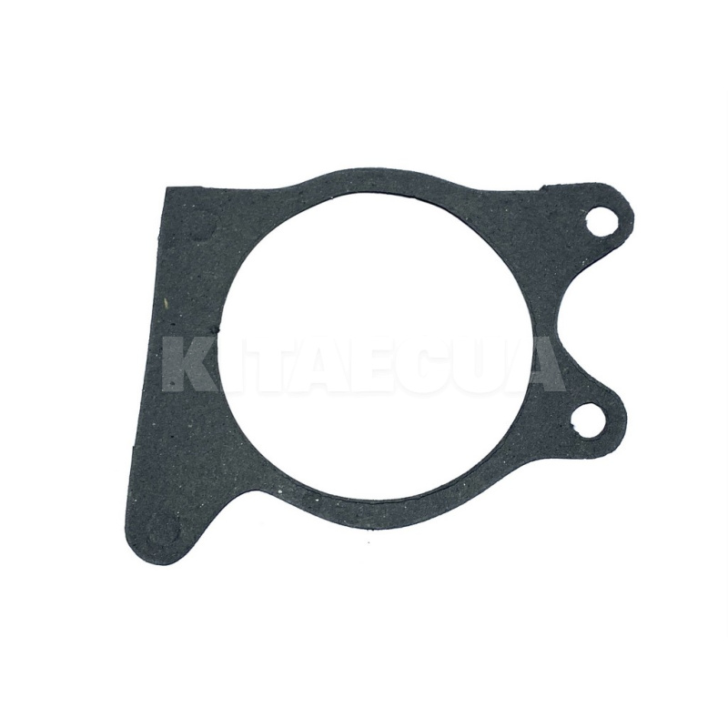 Прокладка помпы KLM Autoparts на TIGGO 2 (D4G15B-1307041) - 2