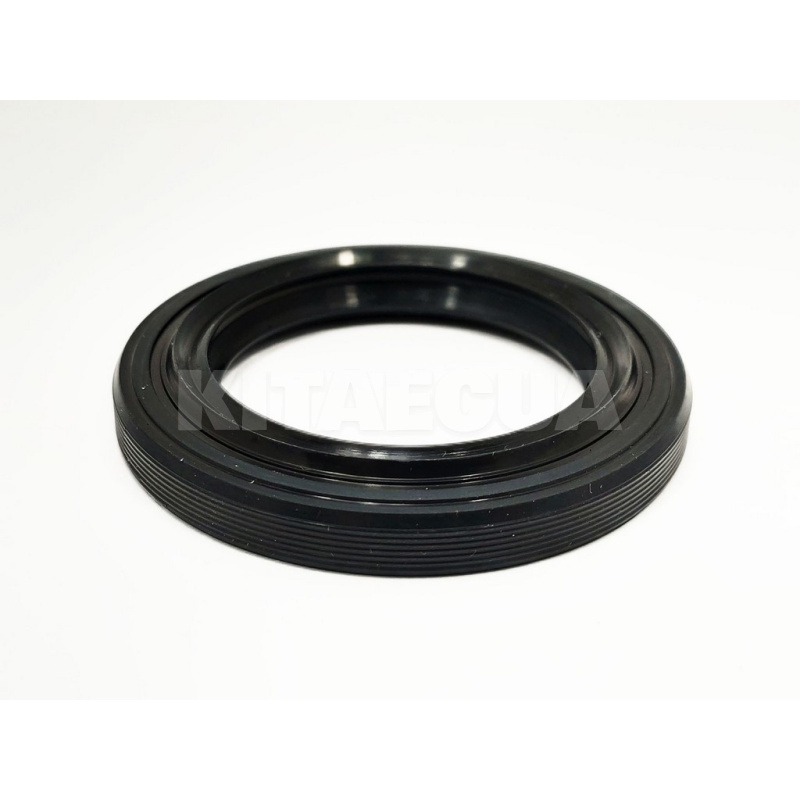 Сальник полуоси заднего моста наружный KLM Autoparts на Great Wall HOVER (2403110-K00) - 2