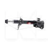 Амортизатор передний газомасляный 14mm RMA-372 REDAUTO на Geely MK CROSS (1014001708)