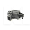 Кран печки электрический KLM Autoparts на Chery AMULET (A11-8111013)