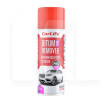 Очищувач бітумних плям та смол 450мл Bitum Remover CARLIFE (CF456)