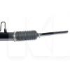 Рейка рулевая KLM Autoparts на TIGGO 3 (T11-3400010BB)