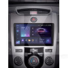 Штатна магнітола CC3 2k 4+32Gb 9" Kia Cerato 2 TD 2008-2013 (F1) Teyes (36293)