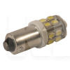 LED лампа для авто T2W BA9s 12V 6000К AllLight (T 8.5-24-1206)