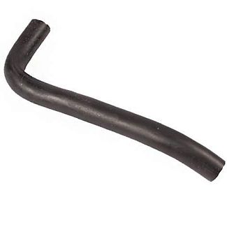 Патрубок отвода картерых газов 1.6L HQ