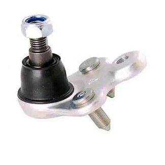 Шаровая опора APPLUS