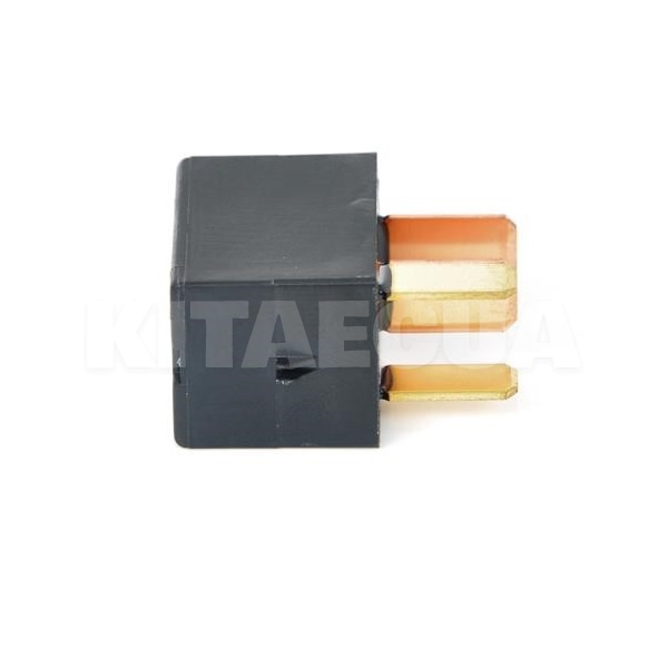 Реле 4-контактне 12B 20А Bosch (0986AH0091) - 3