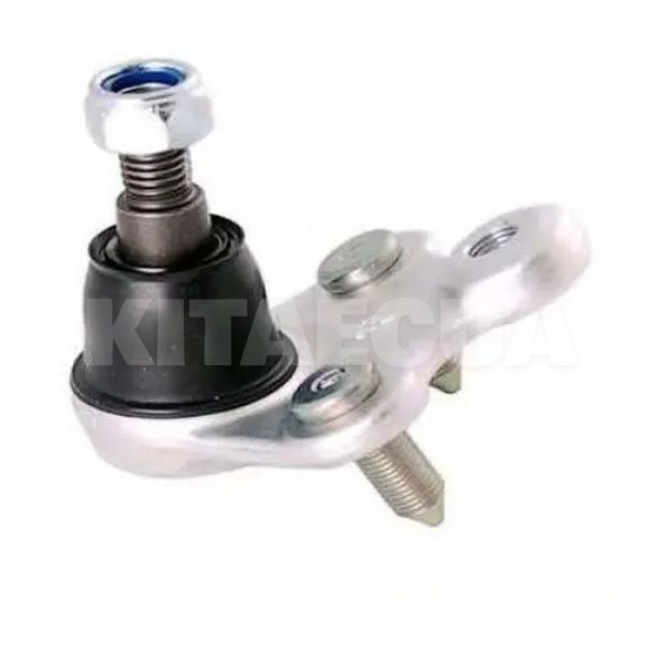 Шаровая опора APPLUS на HONDA M-NV (51220STKA01)