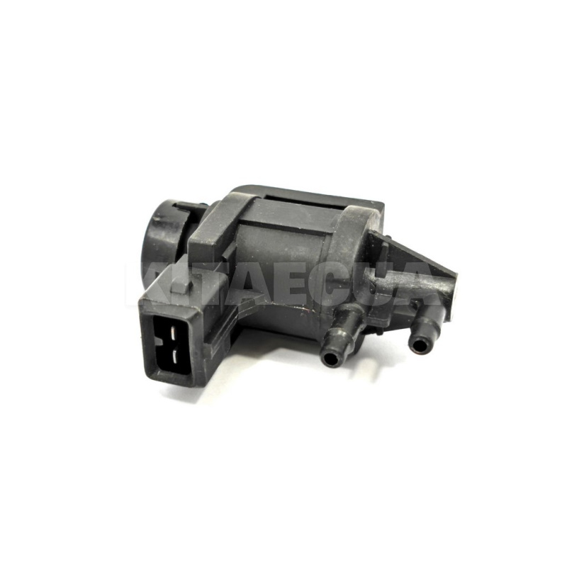 Кран печки электрический KLM Autoparts на Chery AMULET (A11-8111013) - 2