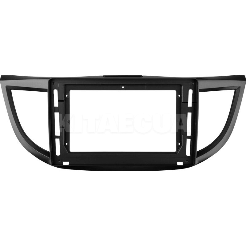 Штатна магнітола MOSS M2 4+32 Gb 10" Honda CR-V 4 RE 2011-2018 (A) AMS (49614) - 2