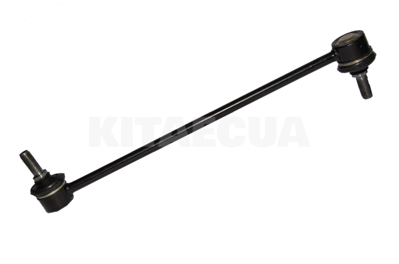 Стійка стабілізатора передня (F02-2906030)