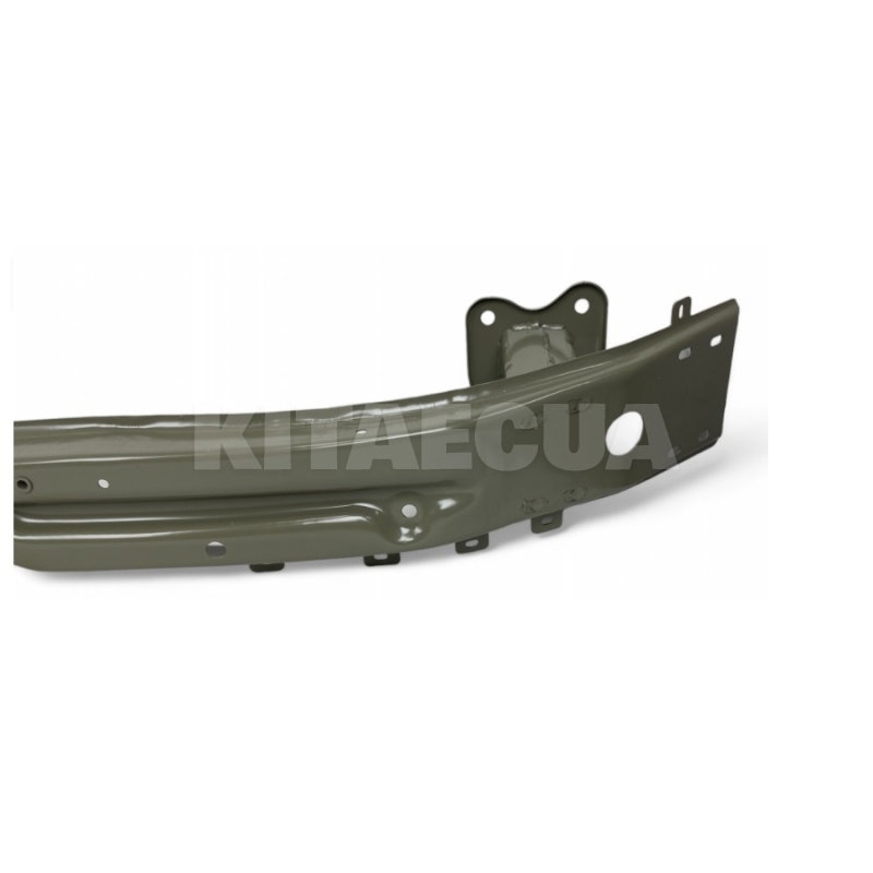 Усилитель переднего бампера BYD на BYD Song Max (13336004-00) - 3